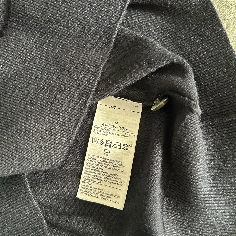 Good condition - Picture 4 of 4